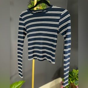 Brandy Melville size small